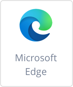 Edge