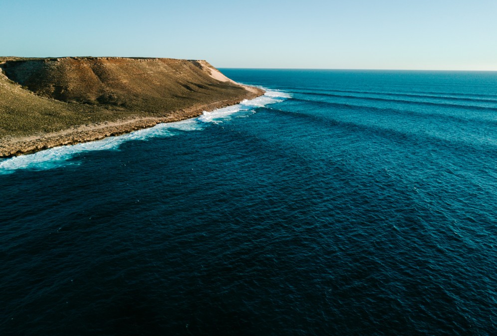 Imogen Caldwell s favourite surfing spots Jayco Jayco Australia