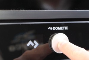 How to use the Dometic 217L fridge in your Jayco RV Jayco Australia