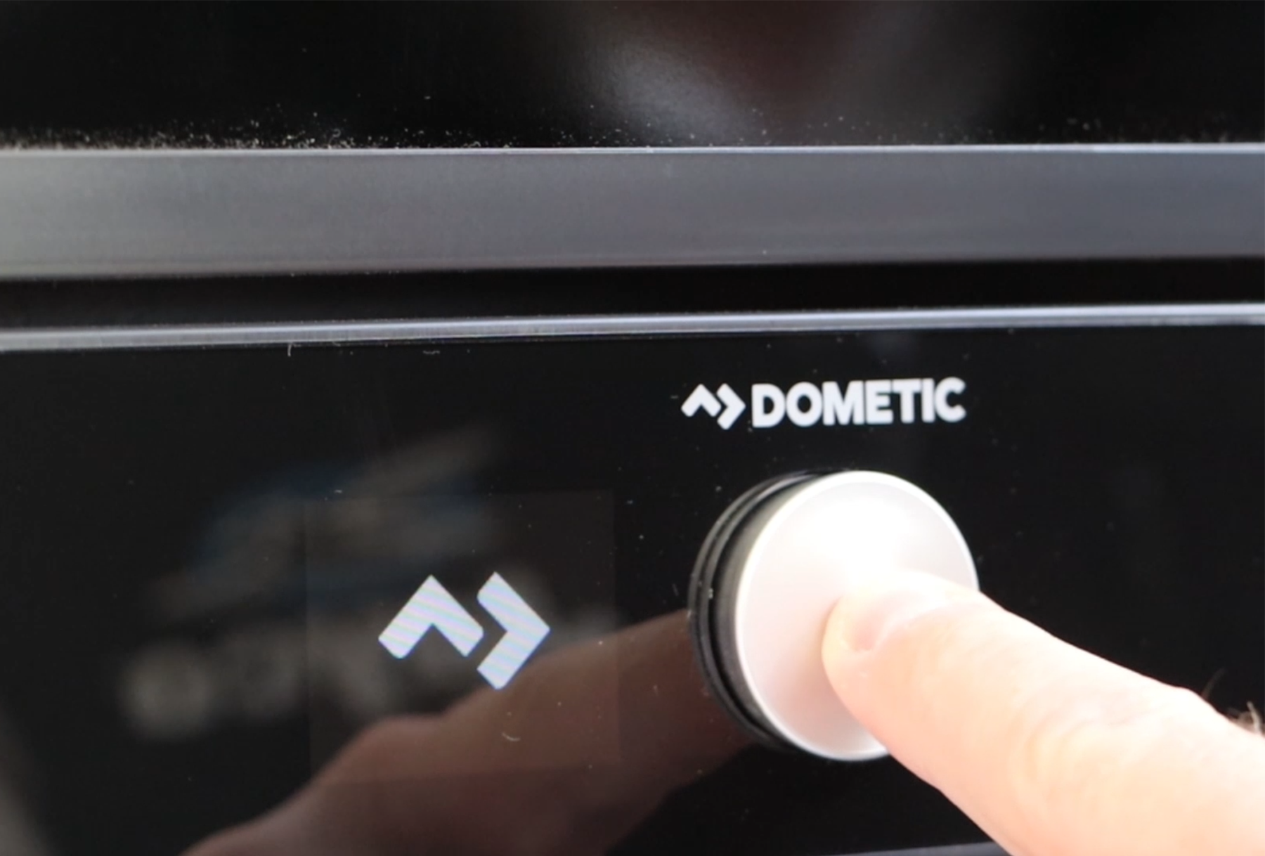 Jayco dometic fridge deals